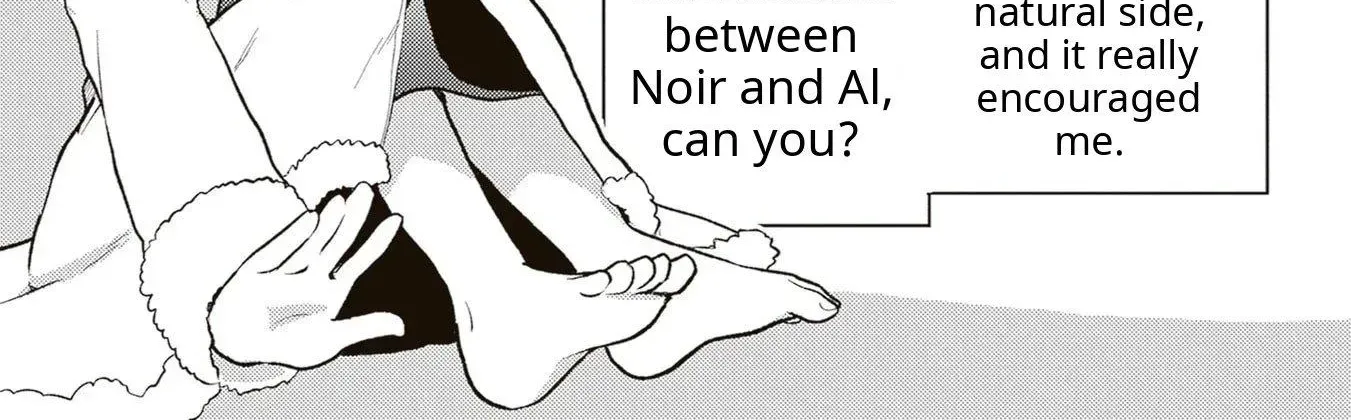 The Small Sage Will Try Her Best In The Different World From Lv. 1! Chapter 39 - Page 62