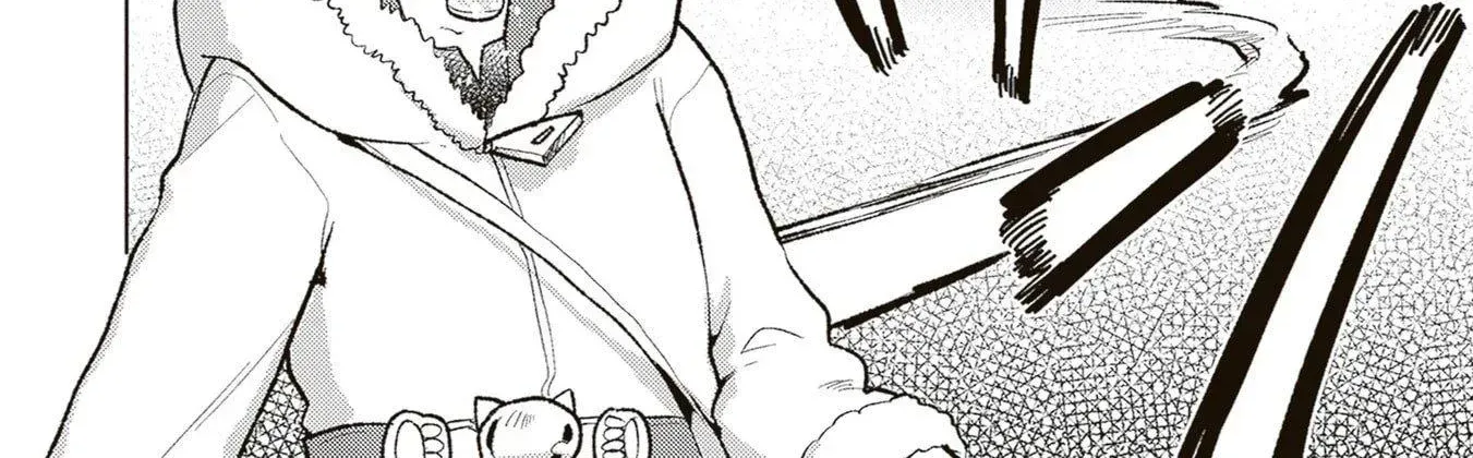 The Small Sage Will Try Her Best In The Different World From Lv. 1! Chapter 39 - Page 8