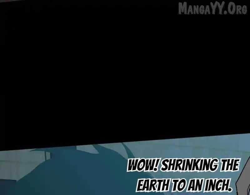 Logging 10,000 Years into the Future Chapter 270 - Page 115