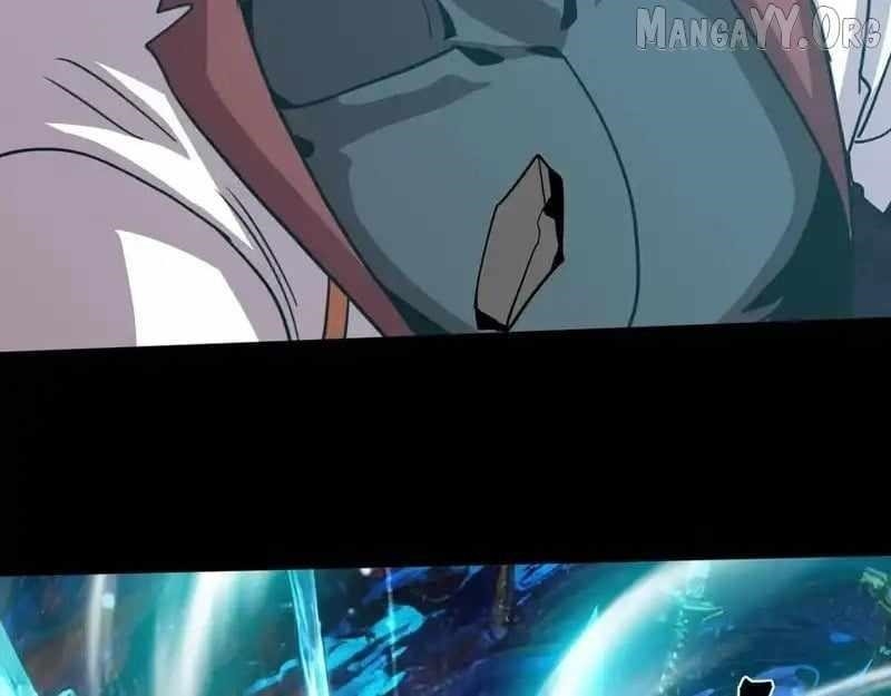 Logging 10,000 Years into the Future Chapter 270 - Page 117