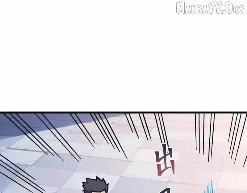 Logging 10,000 Years into the Future Chapter 270 - Page 12