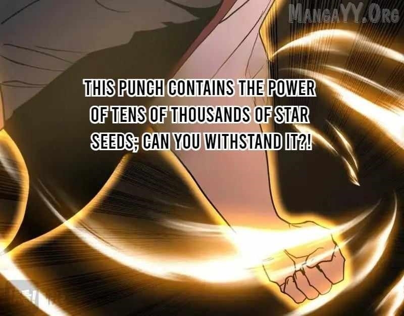 Logging 10,000 Years into the Future Chapter 270 - Page 129