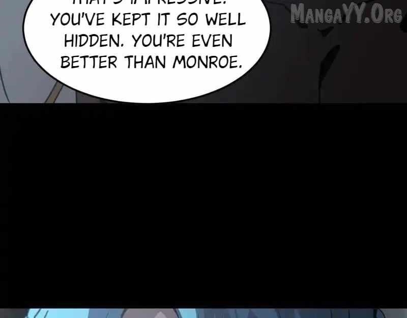 Logging 10,000 Years into the Future Chapter 270 - Page 143