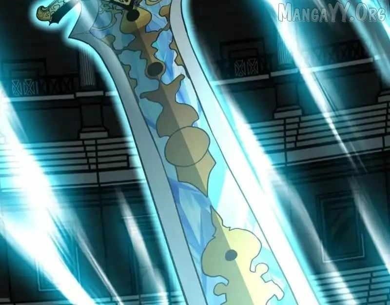 Logging 10,000 Years into the Future Chapter 270 - Page 149