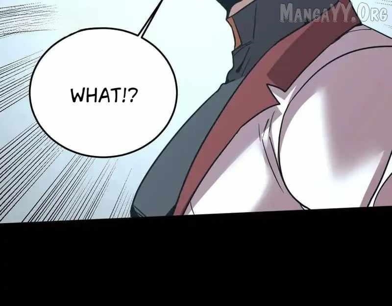 Logging 10,000 Years into the Future Chapter 270 - Page 153