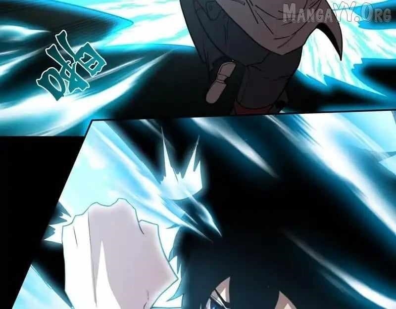 Logging 10,000 Years into the Future Chapter 270 - Page 162