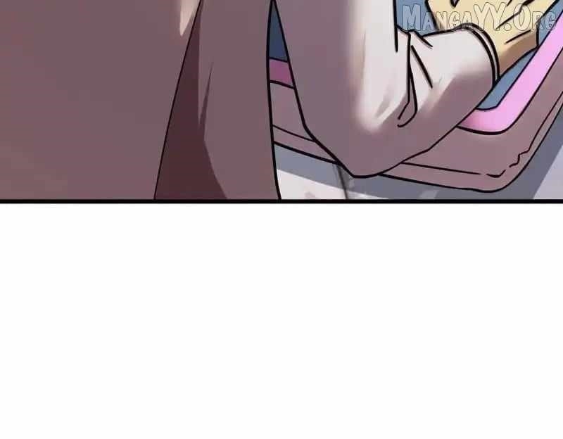 Logging 10,000 Years into the Future Chapter 270 - Page 20