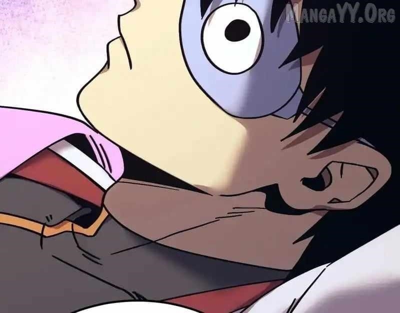 Logging 10,000 Years into the Future Chapter 270 - Page 22