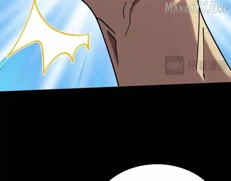 Logging 10,000 Years into the Future Chapter 270 - Page 28