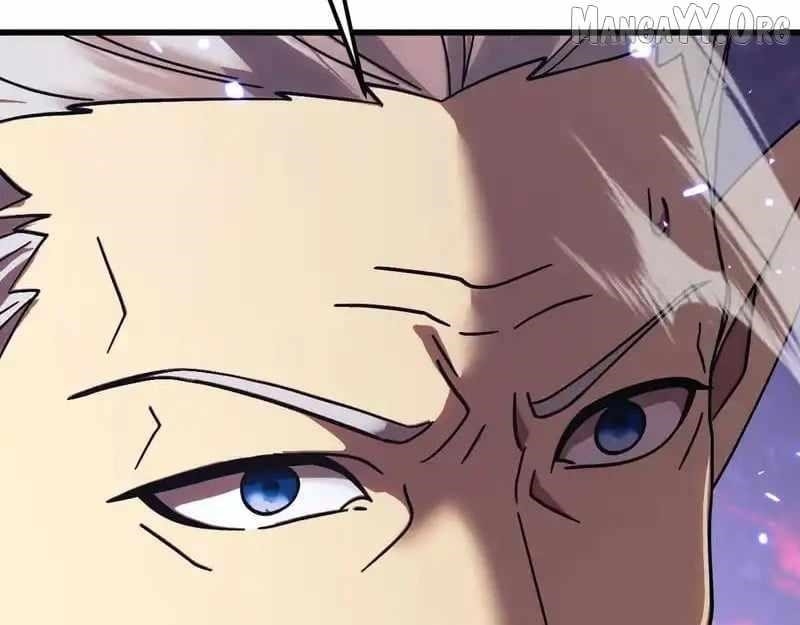 Logging 10,000 Years into the Future Chapter 270 - Page 35