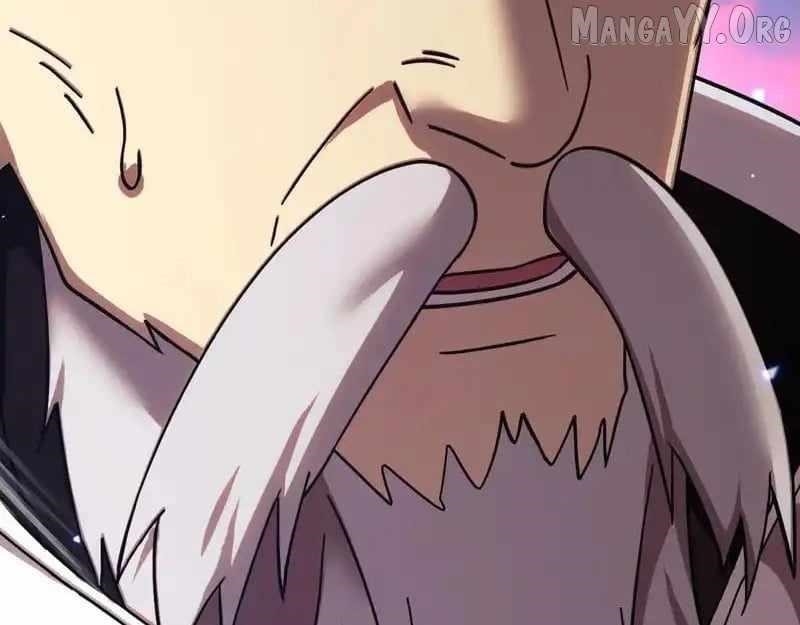 Logging 10,000 Years into the Future Chapter 270 - Page 36