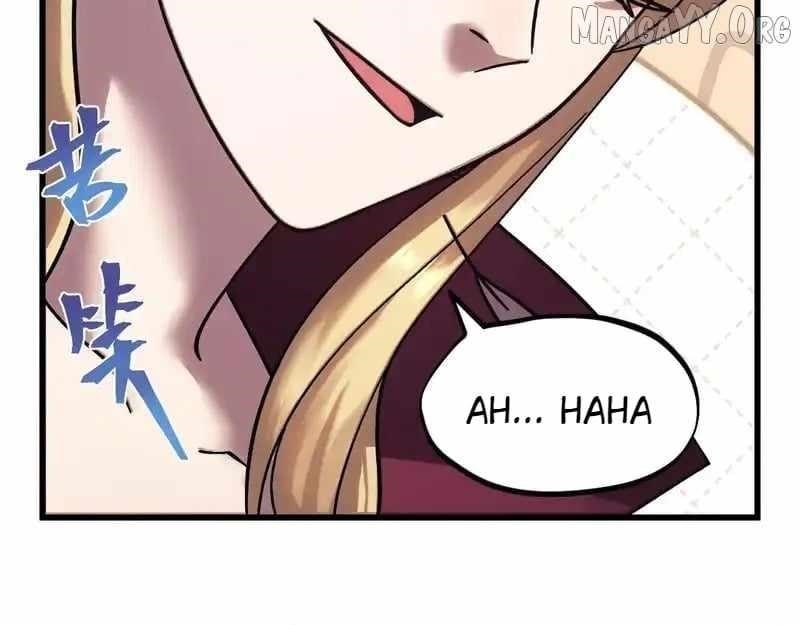 Logging 10,000 Years into the Future Chapter 270 - Page 42