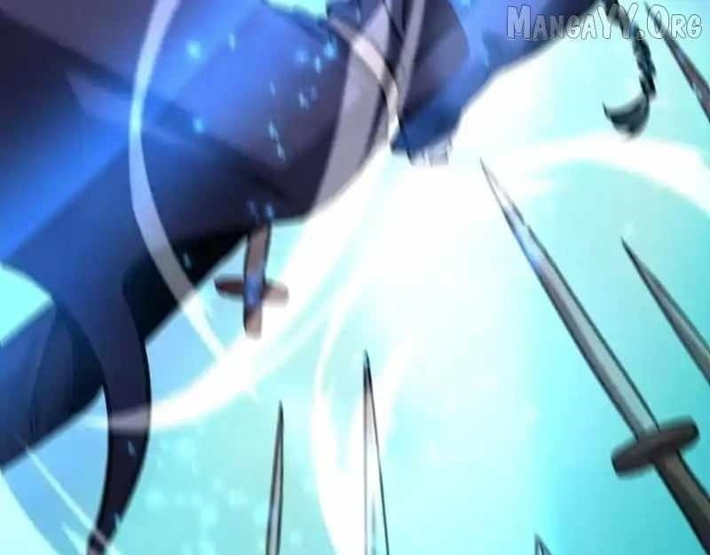 Logging 10,000 Years into the Future Chapter 270 - Page 48