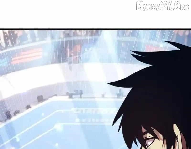 Logging 10,000 Years into the Future Chapter 270 - Page 64