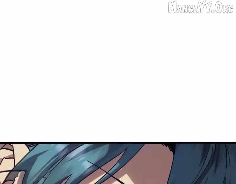 Logging 10,000 Years into the Future Chapter 270 - Page 69