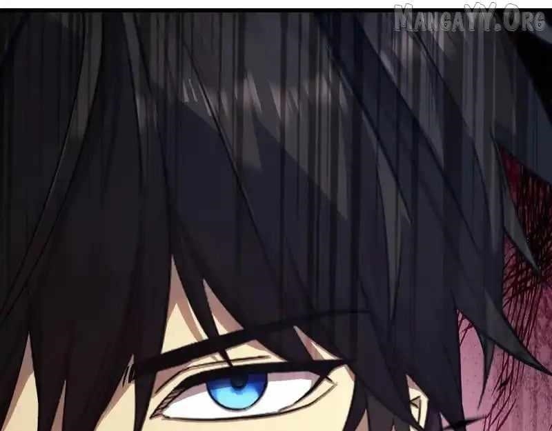 Logging 10,000 Years into the Future Chapter 270 - Page 75