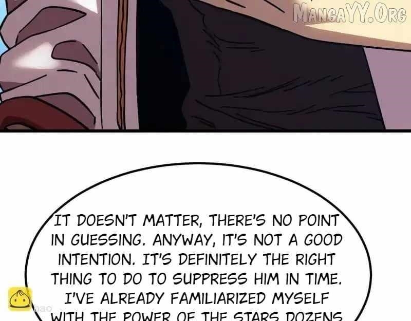 Logging 10,000 Years into the Future Chapter 270 - Page 83