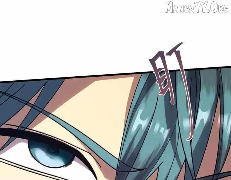 Logging 10,000 Years into the Future Chapter 270 - Page 99