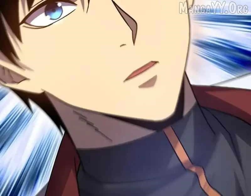 Logging 10,000 Years into the Future Chapter 272 - Page 116