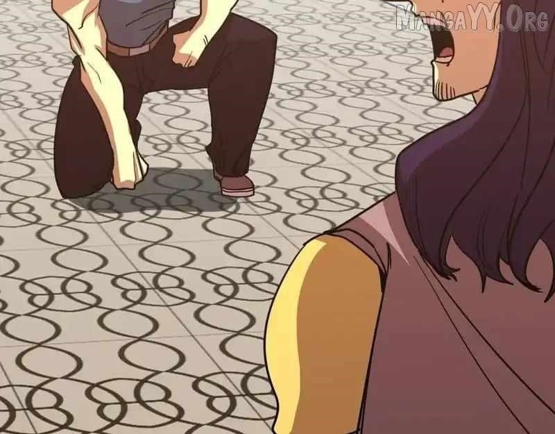 Logging 10,000 Years into the Future Chapter 272 - Page 65