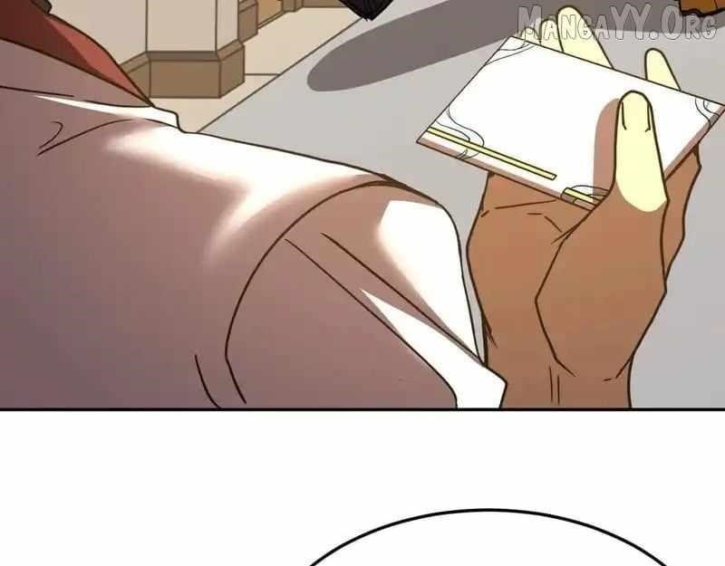 Logging 10,000 Years into the Future Chapter 272 - Page 90