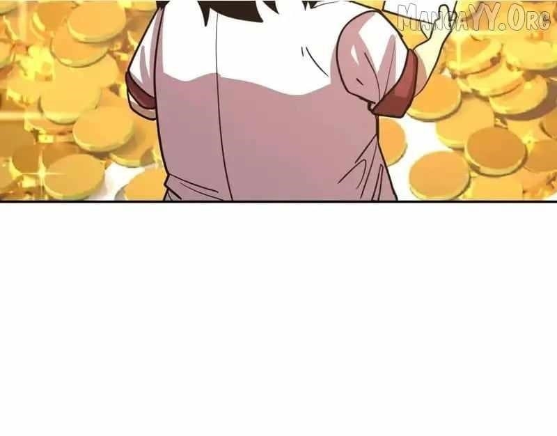 Logging 10,000 Years into the Future Chapter 272 - Page 98