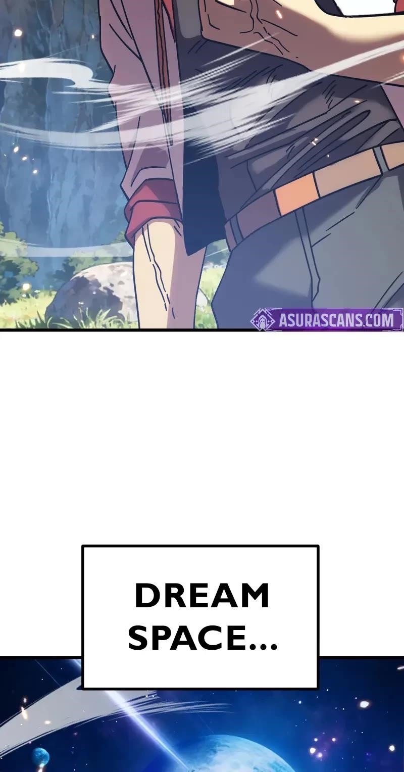 Logging 10,000 Years into the Future Chapter 273 - Page 7