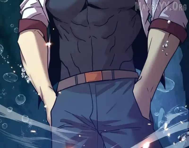 Logging 10,000 Years into the Future Chapter 274 - Page 10