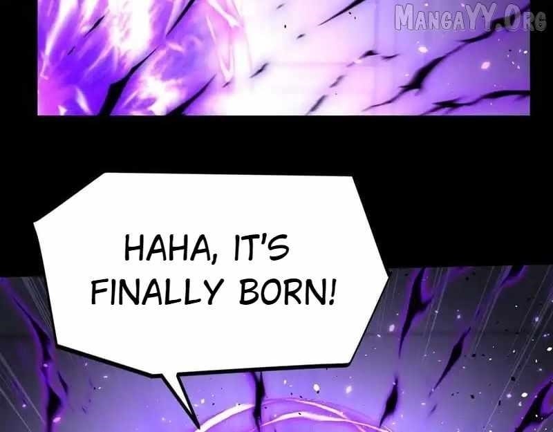 Logging 10,000 Years into the Future Chapter 274 - Page 114