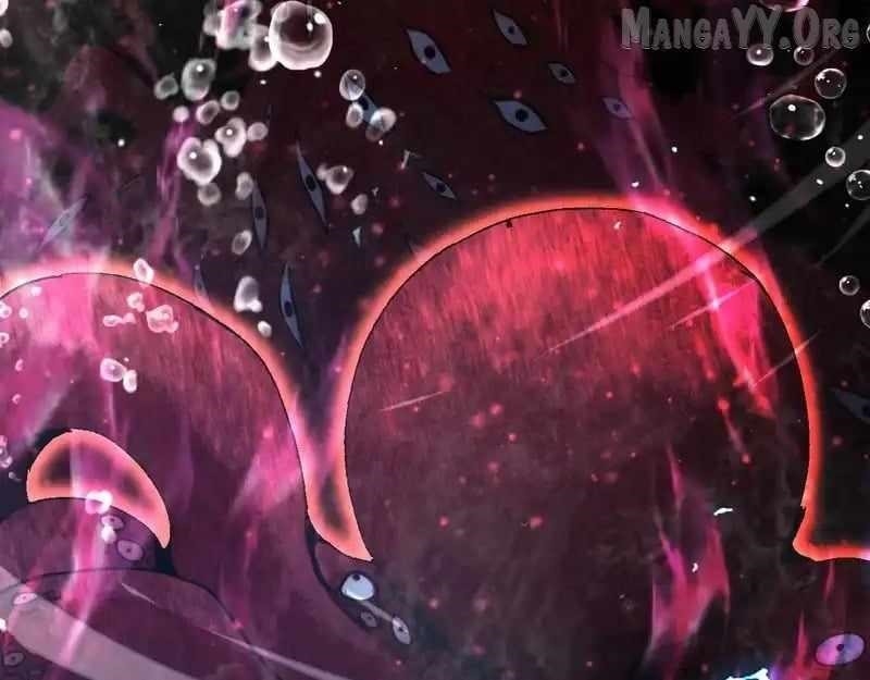 Logging 10,000 Years into the Future Chapter 274 - Page 13