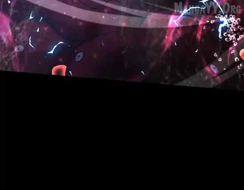 Logging 10,000 Years into the Future Chapter 274 - Page 14