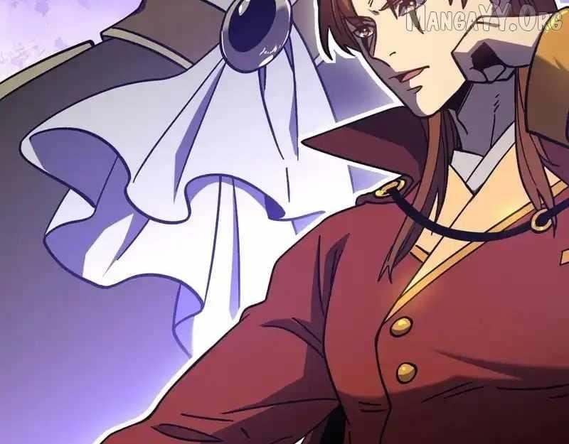 Logging 10,000 Years into the Future Chapter 274 - Page 151