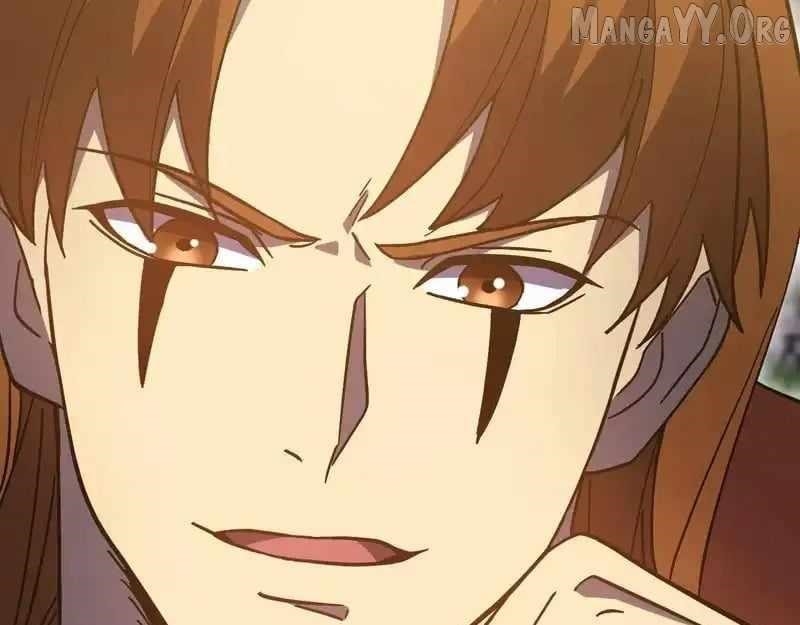 Logging 10,000 Years into the Future Chapter 274 - Page 157