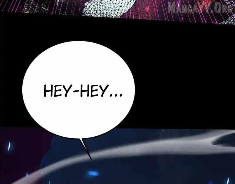 Logging 10,000 Years into the Future Chapter 274 - Page 34