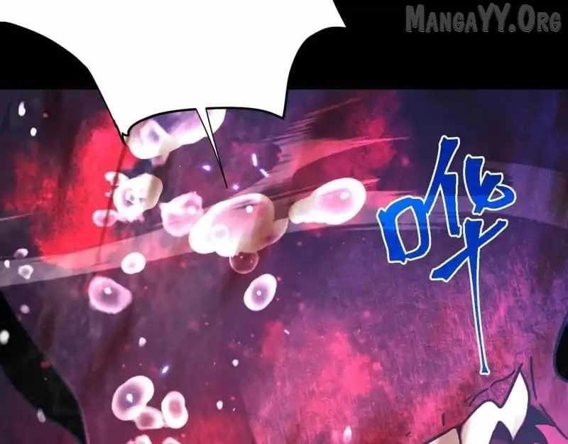 Logging 10,000 Years into the Future Chapter 274 - Page 6