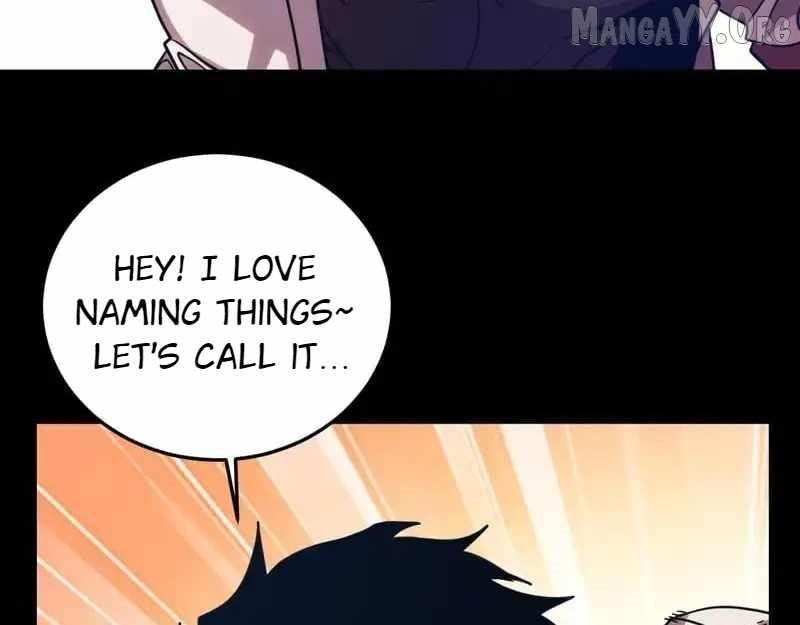 Logging 10,000 Years into the Future Chapter 274 - Page 63