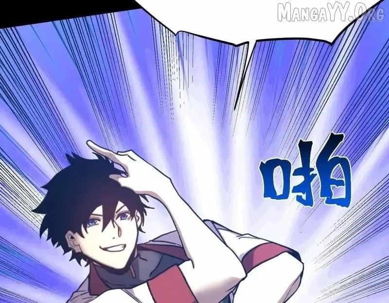 Logging 10,000 Years into the Future Chapter 274 - Page 66