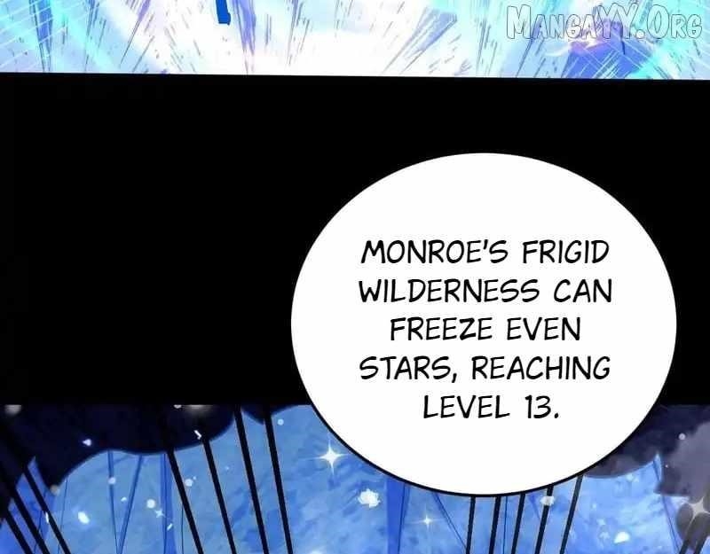 Logging 10,000 Years into the Future Chapter 274 - Page 75