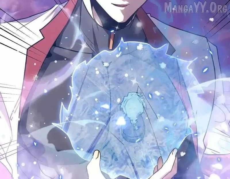 Logging 10,000 Years into the Future Chapter 274 - Page 82