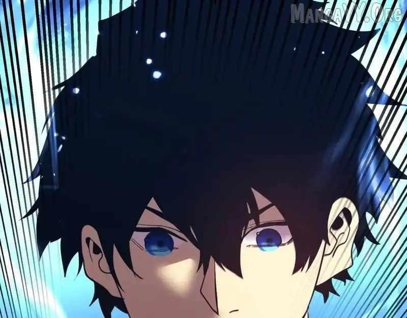 Logging 10,000 Years into the Future Chapter 274 - Page 87