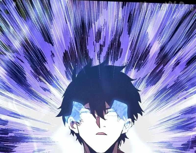 Logging 10,000 Years into the Future Chapter 274 - Page 93