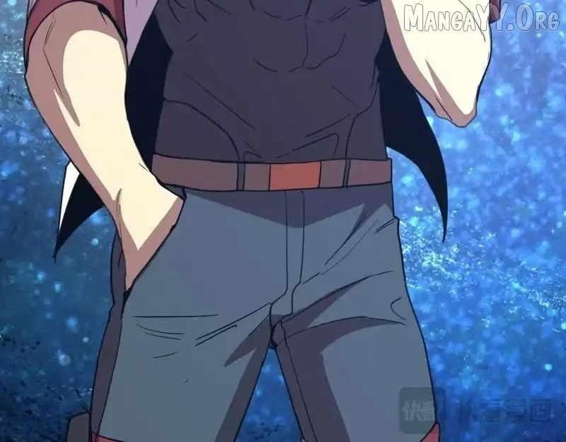 Logging 10,000 Years into the Future Chapter 275 - Page 105