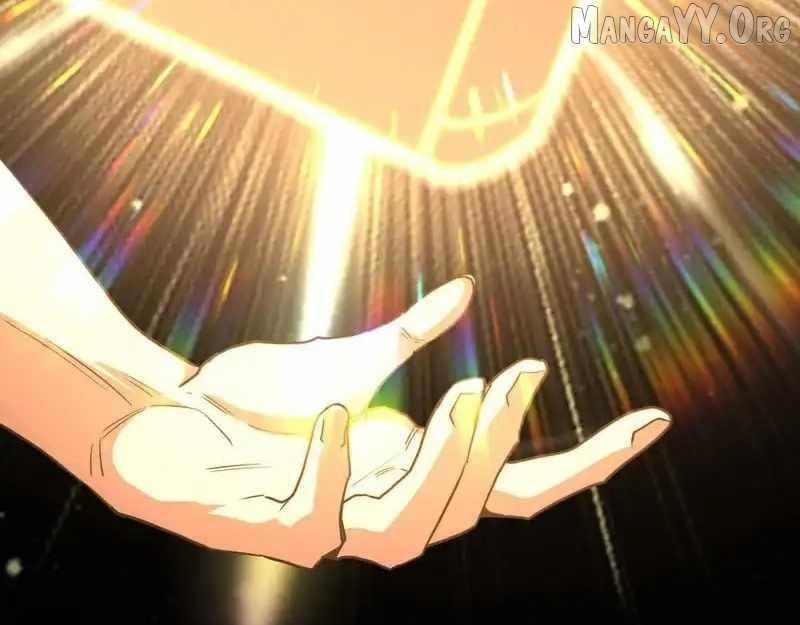 Logging 10,000 Years into the Future Chapter 275 - Page 114