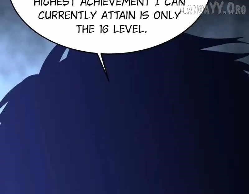 Logging 10,000 Years into the Future Chapter 275 - Page 131