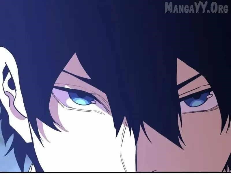 Logging 10,000 Years into the Future Chapter 275 - Page 132