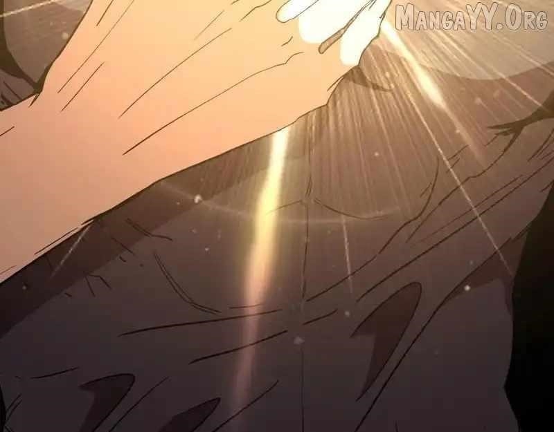 Logging 10,000 Years into the Future Chapter 275 - Page 137