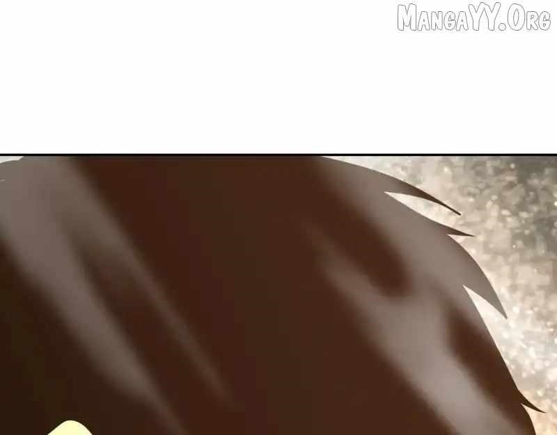 Logging 10,000 Years into the Future Chapter 275 - Page 145