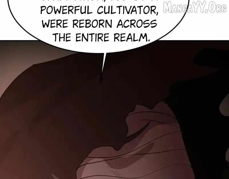 Logging 10,000 Years into the Future Chapter 275 - Page 151