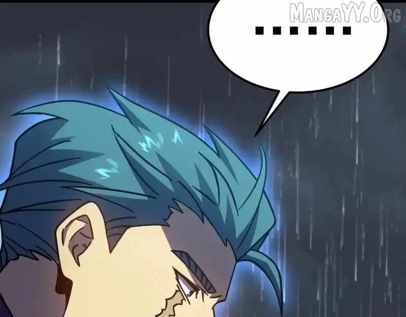 Logging 10,000 Years into the Future Chapter 275 - Page 24