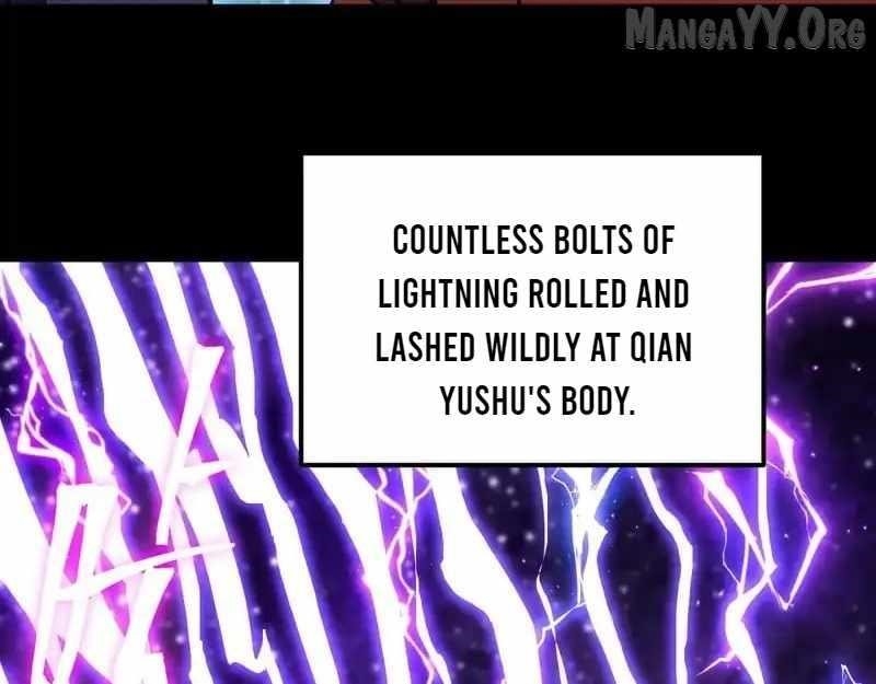 Logging 10,000 Years into the Future Chapter 275 - Page 26